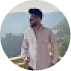 Google reviewer 1 – Ritz Media World