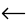 Previous slide