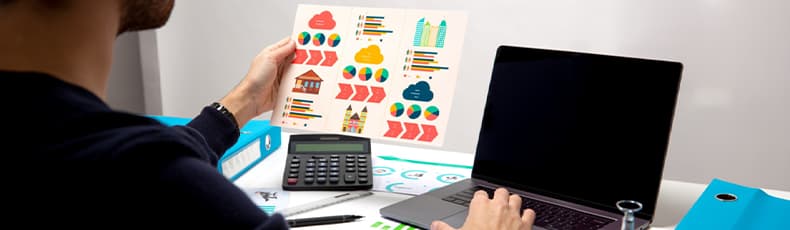 Asset Creation and <br /> Infographics Asset Creation and <br /> Infographics
