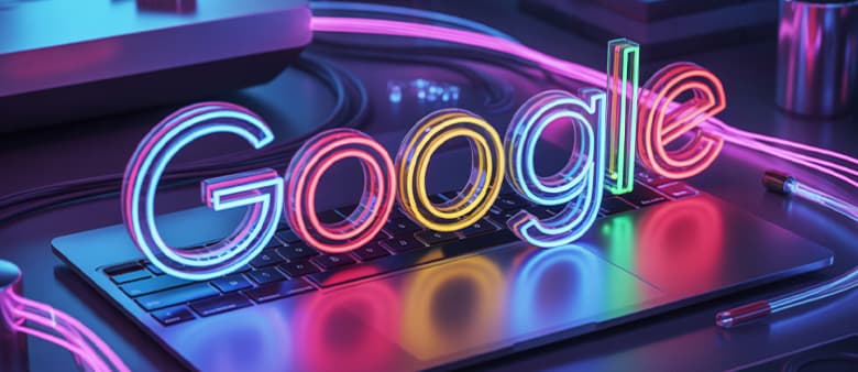 Run high-converting PPC campaigns with our Google Ads specialists. Get more leads, improve ROI, and dominate the search results in your niche. Google Ads (PPC) Agency in India | Maximize ROI with Paid Campaigns