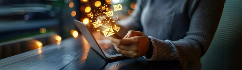 Email and Newsletter Marketing Email and Newsletter Marketing