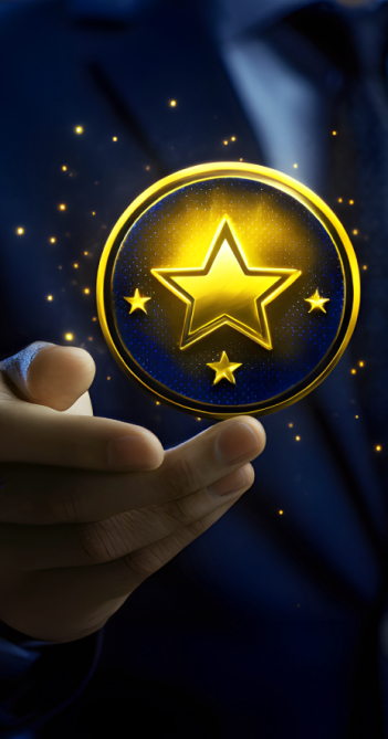 2020 — Premium Positioning 2020 — Premium Positioning
