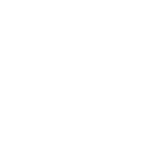 Crafting Strategies – Ritz Media World Crafting strategies that shape the future — Ritz Media World