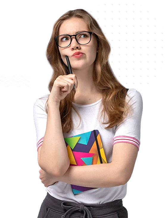 Digital marketing course visual RDX