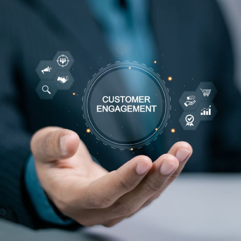 Enhanced Engagement Enhanced Engagement – Ritz Media World