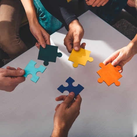 Why Integrated Campaigns Matter Why Integrated Campaigns Matter – Ritz Media World