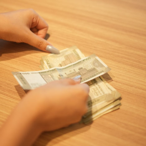 Expense Optimization Expense Optimization – Ritz Media World