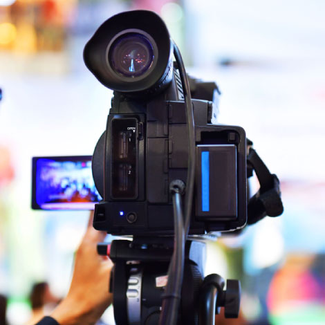 Execution and Production Execution and Production – Ritz Media World