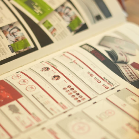 Compelling Infographics Compelling Infographics – Ritz Media World