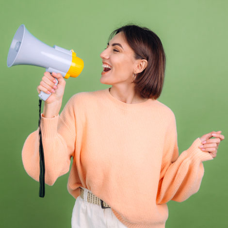 Strategic Promotion Strategic Promotion – Ritz Media World