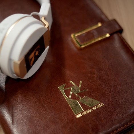 Brand Objective Identification Brand Objective Identification – Ritz Media World
