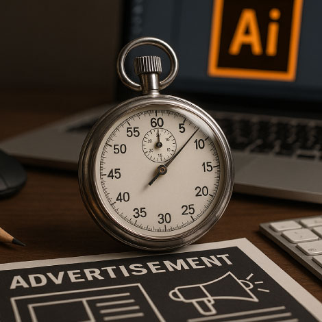 Timely Delivery Timely Delivery – Ritz Media World