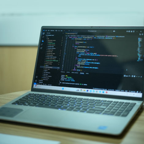Wireframe and Prototyping Wireframe and Prototyping – Ritz Media World