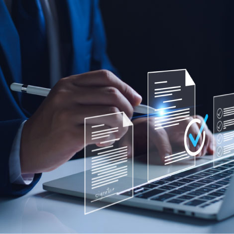 Lead Verification & Capturing Lead Verification & Capturing – Ritz Media World