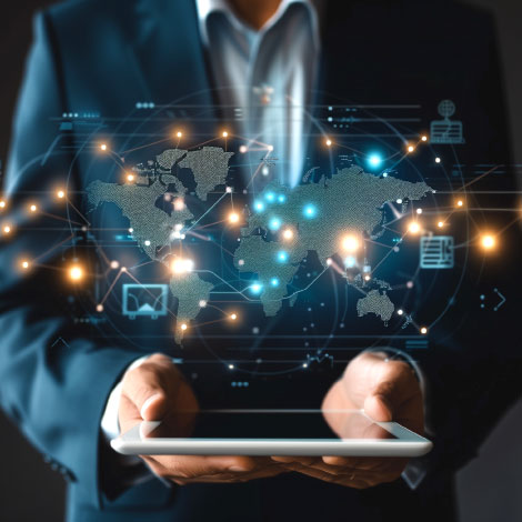 Re-marketing Optimization Re-marketing Optimization – Ritz Media World