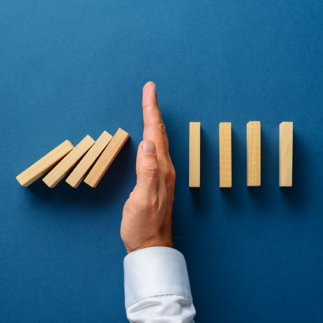 Crisis Management Crisis Management – Ritz Media World