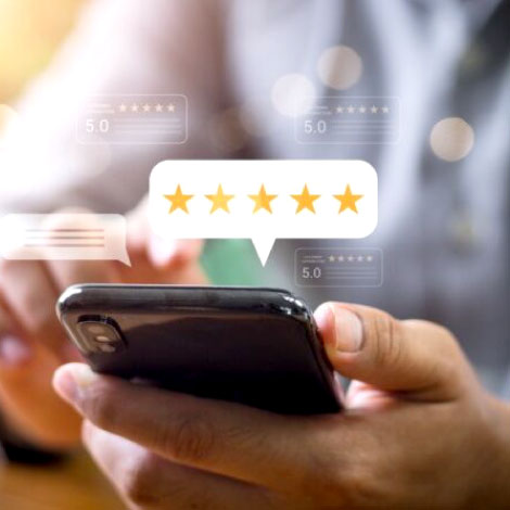 Reviews & Responses Reviews & Responses – Ritz Media World