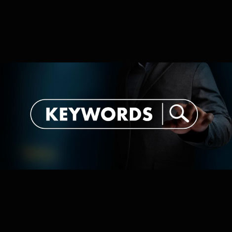 Keyword Research Keyword Research – Ritz Media World