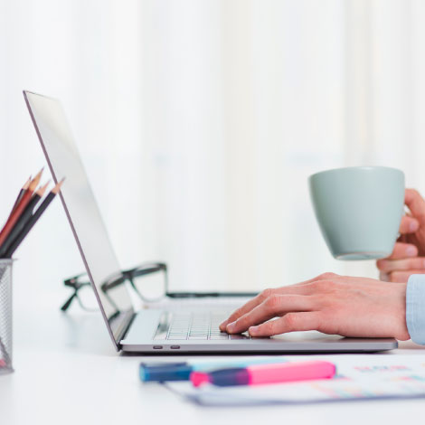 Persuasive Copywriting Persuasive Copywriting – Ritz Media World