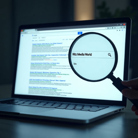 Backlink Building Backlink Building – Ritz Media World