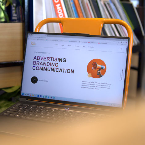 On-Page SEO On-Page SEO – Ritz Media World