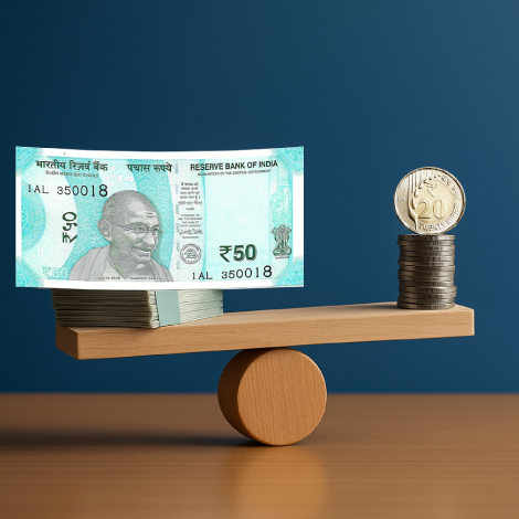 Balancing Investment and Impact Balancing Investment and Impact – Ritz Media World