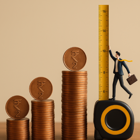 Measurable ROI Measurable ROI – Ritz Media World