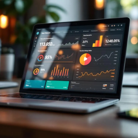 Ensuring Authentic Engagement Ensuring Authentic Engagement – Ritz Media World