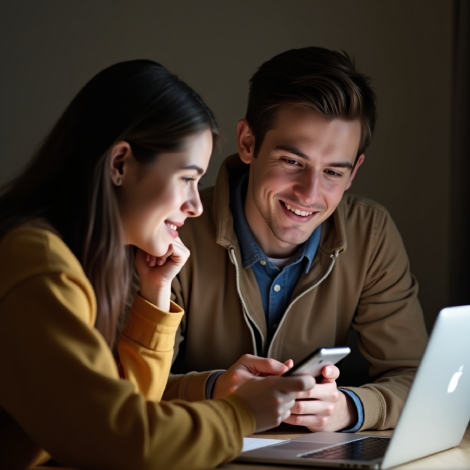 Validating Decision-Making Influencing Capabilities Validating Decision-Making Influencing Capabilities – Ritz Media World