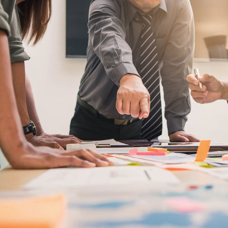 Measurable Outcomes Measurable Outcomes – Ritz Media World
