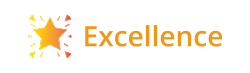 Excellence Excellence