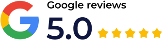 Google reviews 5.0 – Ritz Media World Google reviews 5.0 – Ritz Media World
